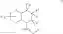 Fig. 02 - Compounds and methods for treating dyslipidemia