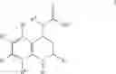 Fig. 03 - Compounds and methods for treating dyslipidemia