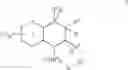 Fig. 04 - Compounds and methods for treating dyslipidemia