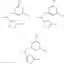 Fig. 06 - Compounds and methods for treating dyslipidemia