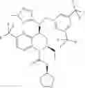 Fig. 100 - Compounds and methods for treating dyslipidemia