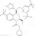 Fig. 101 - Compounds and methods for treating dyslipidemia