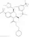 Fig. 102 - Compounds and methods for treating dyslipidemia