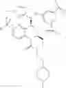 Fig. 103 - Compounds and methods for treating dyslipidemia