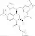 Fig. 104 - Compounds and methods for treating dyslipidemia