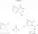 Fig. 11 - Compounds and methods for treating dyslipidemia