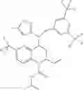 Fig. 110 - Compounds and methods for treating dyslipidemia