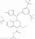 Fig. 112 - Compounds and methods for treating dyslipidemia