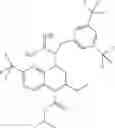Fig. 115 - Compounds and methods for treating dyslipidemia
