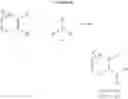 Fig. 12 - Compounds and methods for treating dyslipidemia