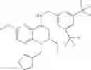 Fig. 121 - Compounds and methods for treating dyslipidemia