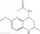 Fig. 124 - Compounds and methods for treating dyslipidemia