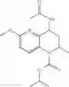 Fig. 125 - Compounds and methods for treating dyslipidemia
