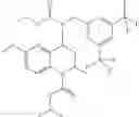 Fig. 129 - Compounds and methods for treating dyslipidemia