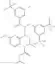 Fig. 130 - Compounds and methods for treating dyslipidemia