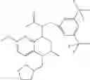 Fig. 131 - Compounds and methods for treating dyslipidemia