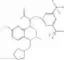 Fig. 133 - Compounds and methods for treating dyslipidemia