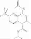 Fig. 136 - Compounds and methods for treating dyslipidemia