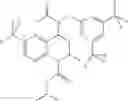 Fig. 137 - Compounds and methods for treating dyslipidemia