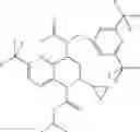 Fig. 141 - Compounds and methods for treating dyslipidemia