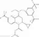 Fig. 145 - Compounds and methods for treating dyslipidemia