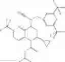 Fig. 146 - Compounds and methods for treating dyslipidemia