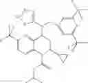 Fig. 147 - Compounds and methods for treating dyslipidemia
