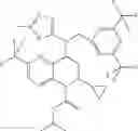 Fig. 148 - Compounds and methods for treating dyslipidemia