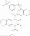 Fig. 149 - Compounds and methods for treating dyslipidemia