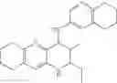 Fig. 150 - Compounds and methods for treating dyslipidemia