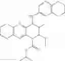 Fig. 151 - Compounds and methods for treating dyslipidemia