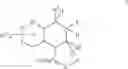 Fig. 153 - Compounds and methods for treating dyslipidemia