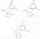 Fig. 158 - Compounds and methods for treating dyslipidemia