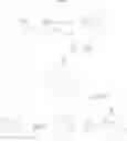 Fig. 18 - Compounds and methods for treating dyslipidemia