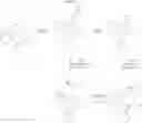 Fig. 19 - Compounds and methods for treating dyslipidemia
