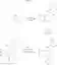 Fig. 25 - Compounds and methods for treating dyslipidemia