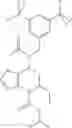 Fig. 26 - Compounds and methods for treating dyslipidemia