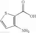 Fig. 27 - Compounds and methods for treating dyslipidemia