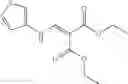 Fig. 28 - Compounds and methods for treating dyslipidemia