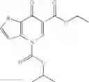 Fig. 30 - Compounds and methods for treating dyslipidemia