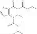 Fig. 31 - Compounds and methods for treating dyslipidemia