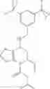 Fig. 33 - Compounds and methods for treating dyslipidemia