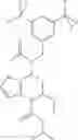 Fig. 34 - Compounds and methods for treating dyslipidemia