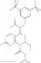 Fig. 35 - Compounds and methods for treating dyslipidemia