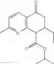 Fig. 40 - Compounds and methods for treating dyslipidemia