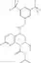 Fig. 41 - Compounds and methods for treating dyslipidemia