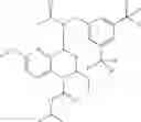 Fig. 43 - Compounds and methods for treating dyslipidemia