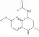Fig. 44 - Compounds and methods for treating dyslipidemia