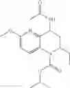 Fig. 45 - Compounds and methods for treating dyslipidemia