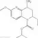Fig. 46 - Compounds and methods for treating dyslipidemia